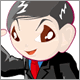 ホスティング BOMB WEB HOSTING