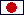 Japanese web site