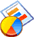 �A�t�B���G�C�g�V�X�e���Ń}�[�P�e�B���O