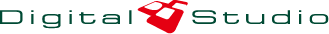 株式会社デジタルスタジオ