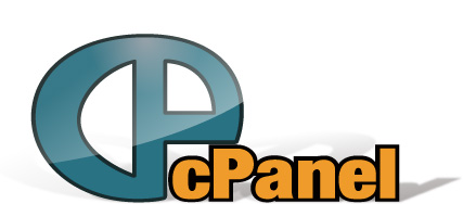 サーバ管理ソフト cPanel