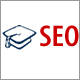 SEO Knowledgebase